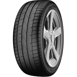 195/55 R15 85V PETLAS VELOX SPORT PT741 Nyári Gumi