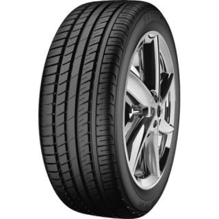 195/50 R15 82V PETLAS IMPERIUM PT515 Nyári Gumi