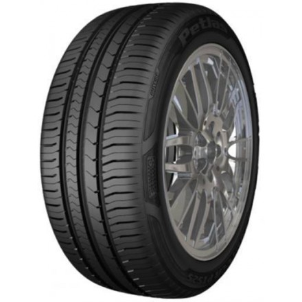 195/50 R15 82H PETLAS PROGREEN PT525 Nyári Gumi