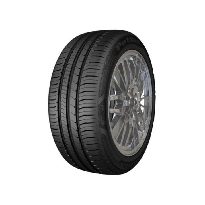 195/50 R15 82H PETLAS PROGREEN PT525 Nyári Gumi