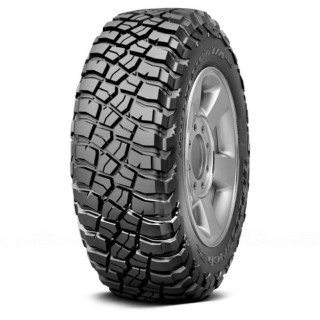245/70 R16 113Q BF GOODRICH MUD-TERRAIN Nyári Gumi