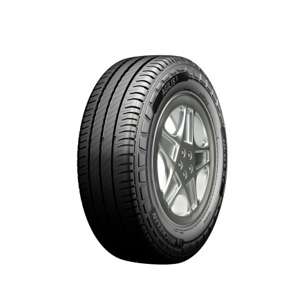 215/60 R16C 103T MICHELIN Agilis 3 Nyári Gumi