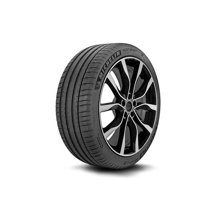 305/40 R20 112Y MICHELIN PILOT SPORT 4 SUV Nyári Gumi
