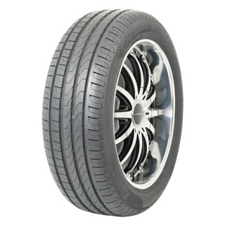 225/50 R18 95W PIRELLI P7 CINTURATO Nyári Gumi