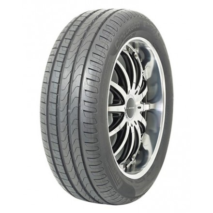 225/50 R18 95W PIRELLI P7 CINTURATO Nyári Gumi