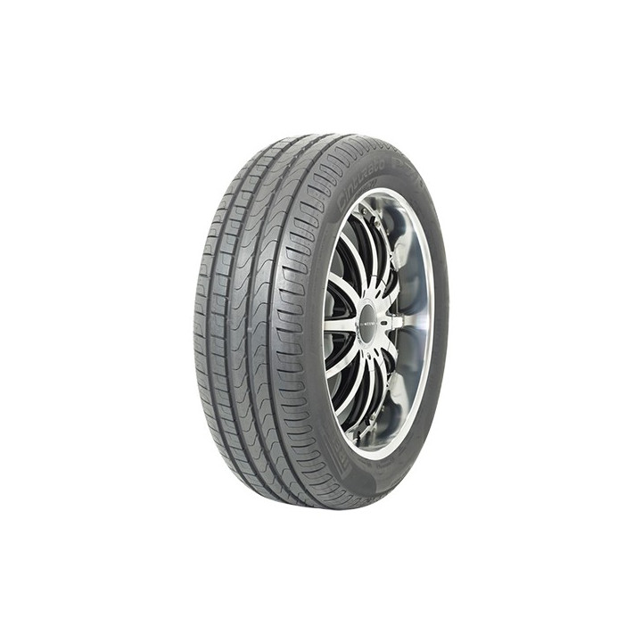 275/40 R18 99Y PIRELLI P7 CINTURATO Nyári Gumi