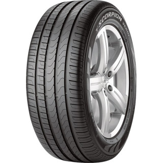 235/45 R19 99V PIRELLI SCORPION VERDE Nyári Gumi
