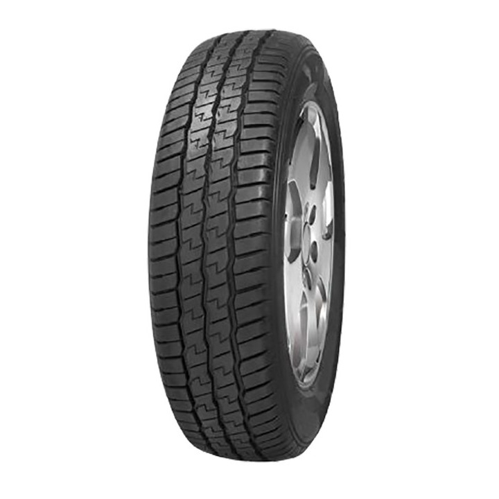 205/65 R16C 107T TRACMAX TRANSPORTER RF19 Nyári Gumi