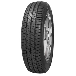 215/75 R16C 116R TRACMAX TRANSPORTER RF19 Nyári Gumi