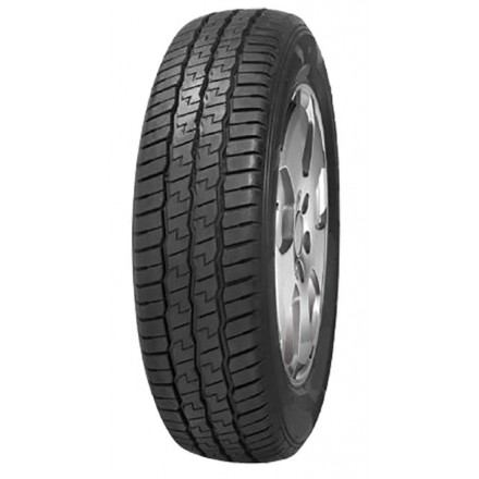 215/75 R16C 116R TRACMAX TRANSPORTER RF19 Nyári Gumi