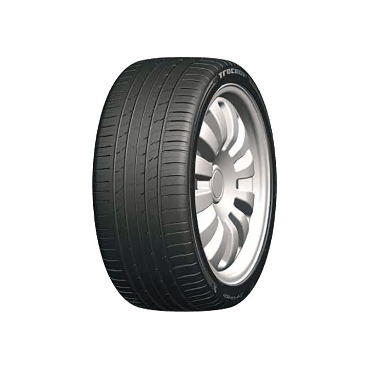 275/55 R20 117W TRACMAX X-PRIVILO RS01+ Nyári Gumi