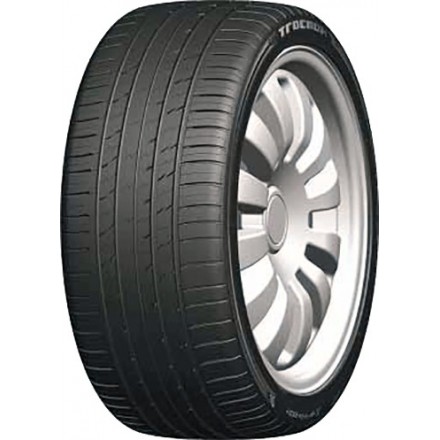 285/50 R20 116W TRACMAX X-PRIVILO RS01+ Nyári Gumi