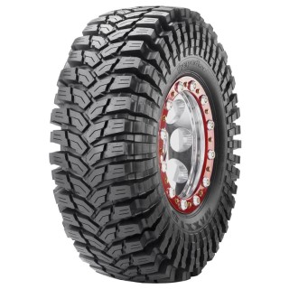 40/13.5 R17 123K MAXXIS TREPADOR M8060 Nyári Gumi
