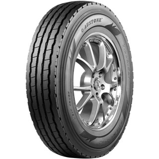 700/ R16C 115Q AUSTONE ATHENA SP112 Nyári Gumi