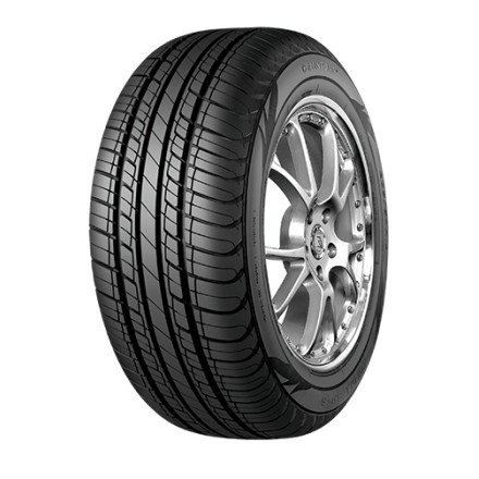 215/60 R16 99H AUSTONE ATHENA SP6 Nyári Gumi