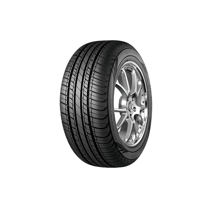 215/60 R16 99H AUSTONE ATHENA SP6 Nyári Gumi