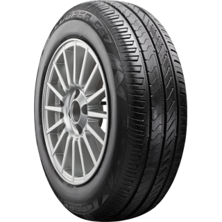 165/65 R15 81T COOPER CS7 Nyári Gumi
