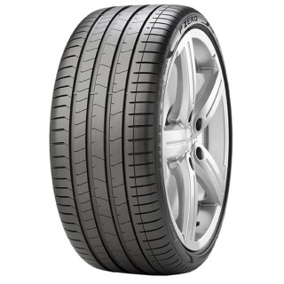 235/50 R19 99Y PIRELLI P-ZERO Nyári Gumi