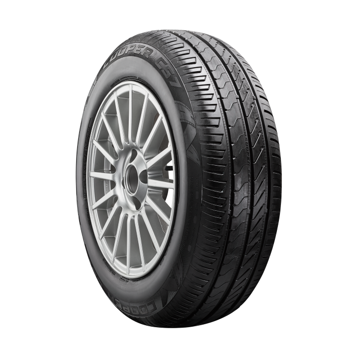 165/60 R15 77H COOPER CS7 Nyári Gumi
