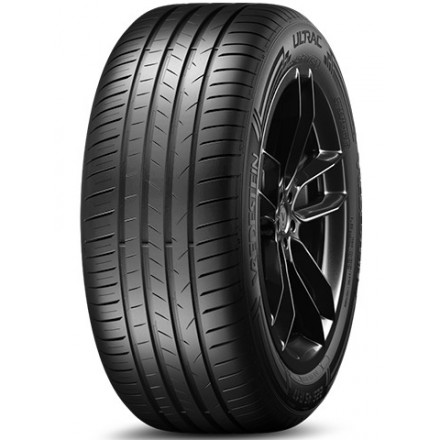 195/55 R16 87V VREDESTEIN ULTRAC Nyári Gumi