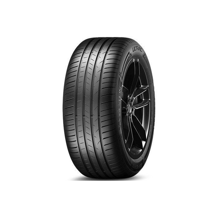 205/40 R17 84Y VREDESTEIN ULTRAC Nyári Gumi