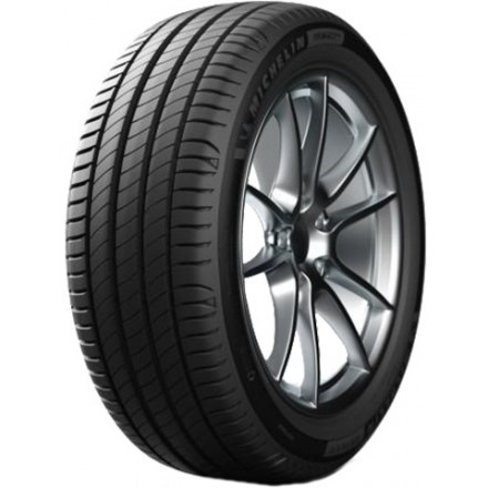 195/65 R15 91H MICHELIN PRIMACY 4 Nyári Gumi