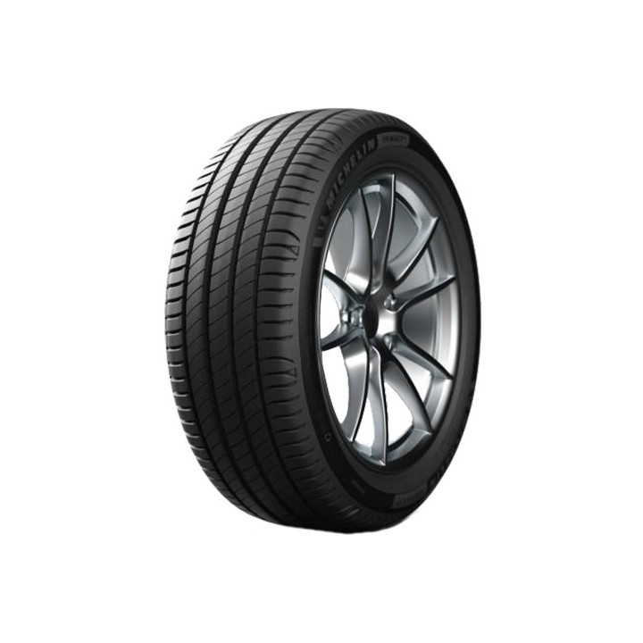 195/65 R15 91H MICHELIN PRIMACY 4 Nyári Gumi