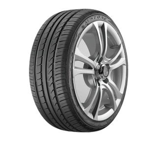 255/35 R20 97Y AUSTONE ATHENA SP701 Nyári Gumi
