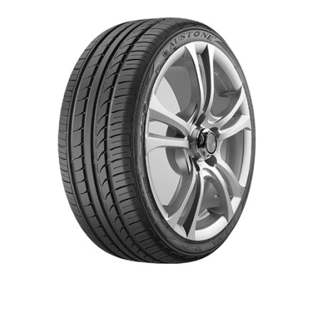 255/35 R20 97Y AUSTONE ATHENA SP701 Nyári Gumi