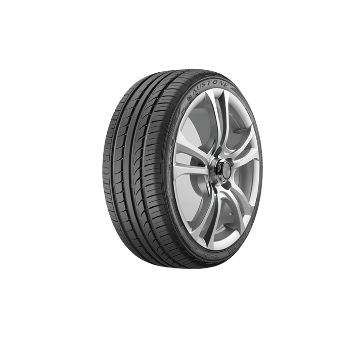 255/35 R20 97Y AUSTONE ATHENA SP701 Nyári Gumi