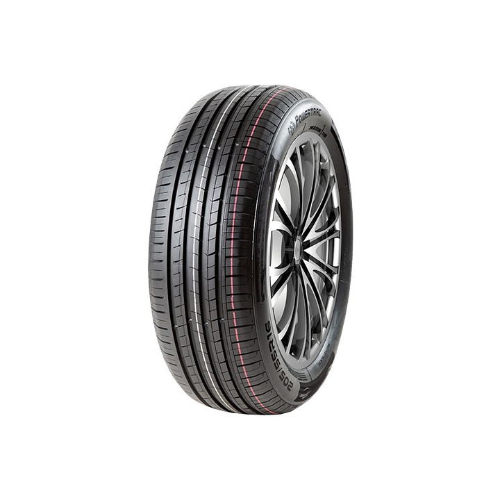 215/65 R16 98H POWERTRAC ADAMAS HP Nyári Gumi