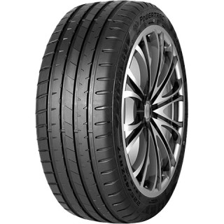 275/40 R20 106W POWERTRAC RACING PRO Nyári Gumi