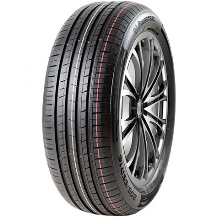 165/65 R15 81H POWERTRAC ADAMAS HP Nyári Gumi