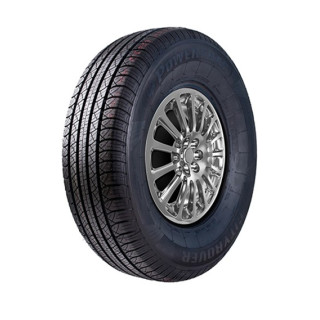 265/70 R16 112H POWERTRAC CITYROVER Nyári Gumi