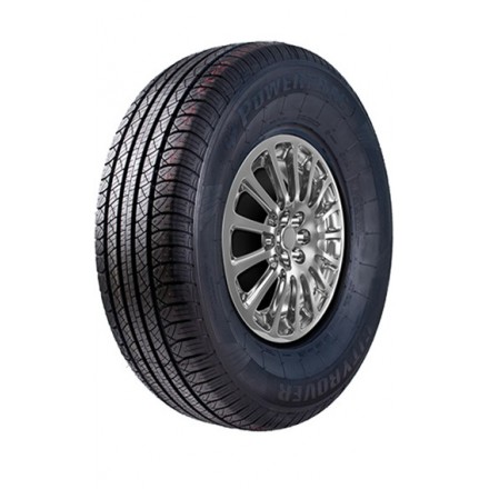 265/70 R16 112H POWERTRAC CITYROVER Nyári Gumi
