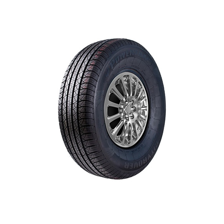 265/70 R16 112H POWERTRAC CITYROVER Nyári Gumi