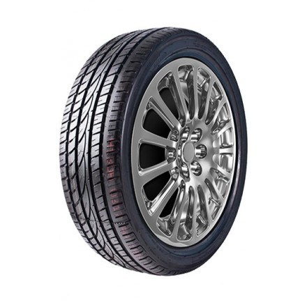 285/50 R20 116V POWERTRAC CITYRACING SUV Nyári Gumi