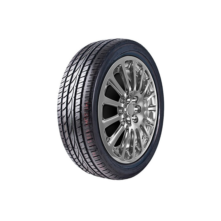 285/50 R20 116V POWERTRAC CITYRACING SUV Nyári Gumi