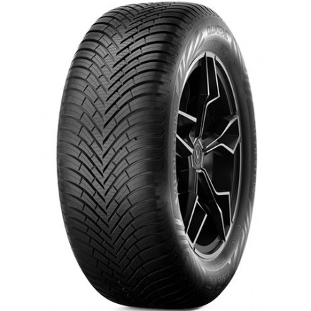 215/45 R16 90V VREDESTEIN QUATRAC Négyévszakos Gumi