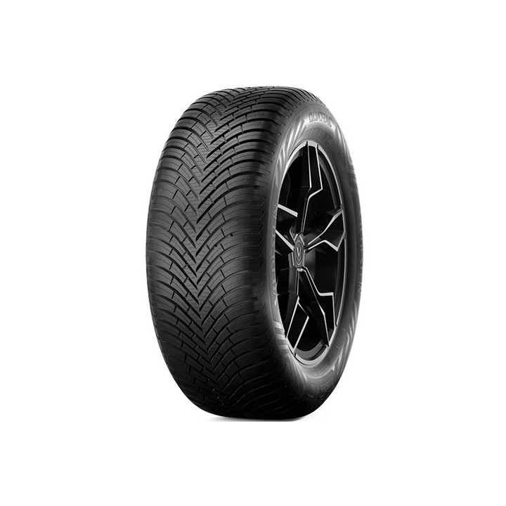 195/55 R15 85H VREDESTEIN QUATRAC  Gumi