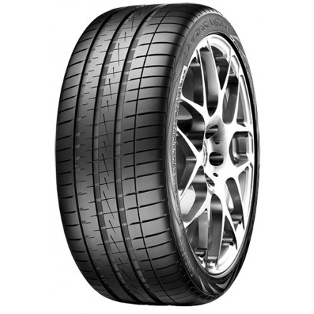 265/35 R20 99Y VREDESTEIN ULTRAC VORTI R + Nyári Gumi