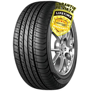 205/65 R16 95H AUSTONE ATHENA SP6 Nyári Gumi