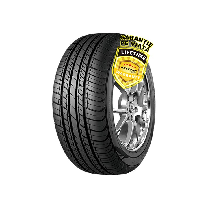 205/65 R16 95H AUSTONE ATHENA SP6 Nyári Gumi