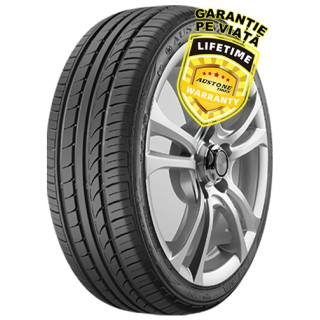 265/35 R22 102Y AUSTONE ATHENA SP701 Nyári Gumi