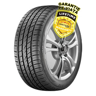 275/40 R20 106V AUSTONE ATHENA SP303 Nyári Gumi