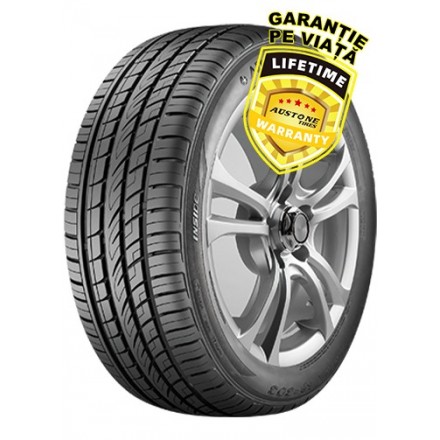 275/40 R20 106V AUSTONE ATHENA SP303 Nyári Gumi