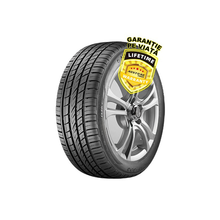 275/40 R20 106V AUSTONE ATHENA SP303 Nyári Gumi