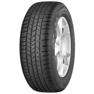245/65 R17 111T CONTINENTAL CROSS CONTACT WINTER Téli Gumi