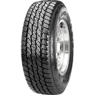205/ R16C 110Q CST by MAXXIS SAHARA CS912 Négyévszakos Gumi