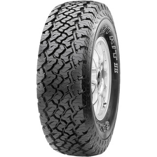 285/75 R16 116Q CST by MAXXIS SAHARA AT2 Nyári Gumi